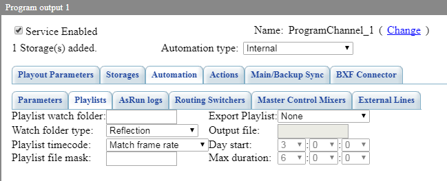 neovid_program_channel_config_auto_2_v2.png