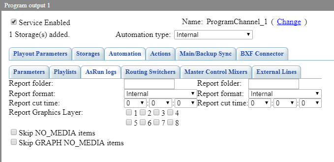 neovid_program_channel_config_auto_3_v2.png