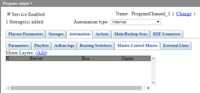 neovid_program_channel_config_auto_5_v2.png