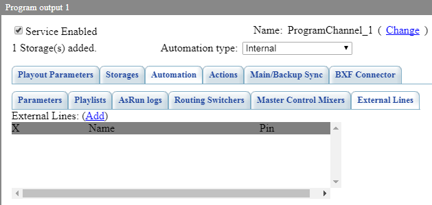 neovid_program_channel_config_auto_6_v2.png