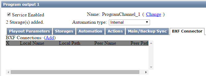 neovid_program_channel_config_bxf.png