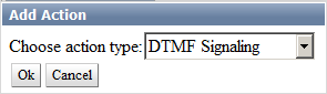 neovid_program_channel_config_capture_actions.png