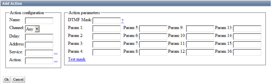 neovid_program_channel_config_capture_actions_dtmf1.png