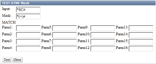 neovid_program_channel_config_capture_actions_dtmf2.png