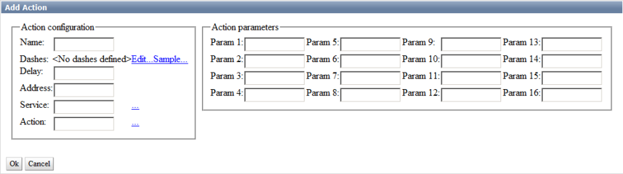 neovid_program_channel_config_capture_actions_line23.png