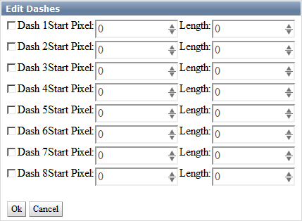 neovid_program_channel_config_capture_actions_line23_2.png neovid_program_channel_config_capture_actions_line23_2.png