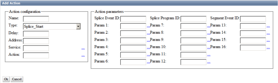 neovid_program_channel_config_capture_actions_scte.png