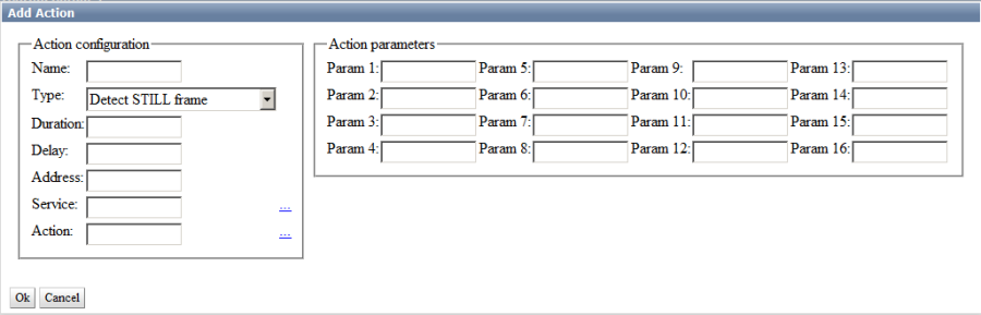 neovid_program_channel_config_capture_actions_stillframe.png