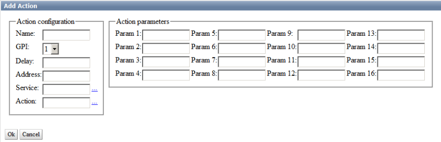 neovid_program_channel_config_capture_actions_vbi.png