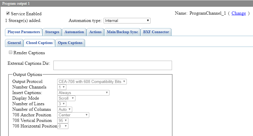 neovid_program_channel_config_pp_2_v2.png