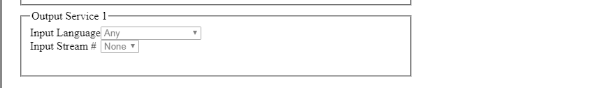 neovid_program_channel_config_pp_3_v2.png