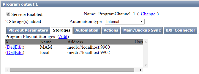 neovid_program_channel_config_storage.png