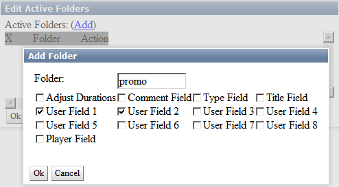 neovid_program_channel_config_storage_add_folder.png