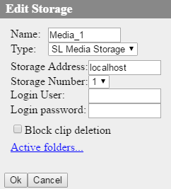 neovid_program_channel_config_storage_edit.png