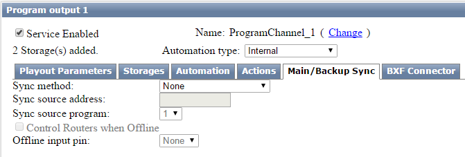neovid_program_channel_config_sync.png