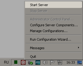 neovid_start_server.png