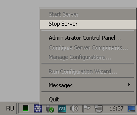 neovid_stop_server.png