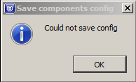 neovid_wizard_error.png
