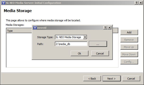 neovid_wizard_storage.png