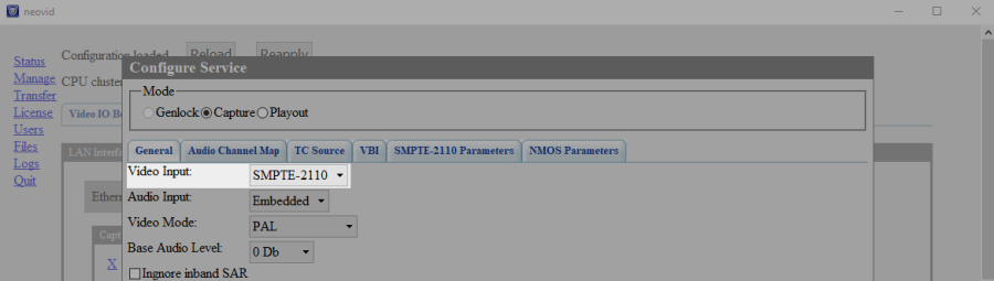 net_adapter_video_input.png net_adapter_video_input.png