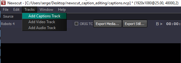 newscut_captions_addtrack.png