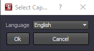 newscut_captions_addtrack2.png newscut_captions_addtrack2.png
