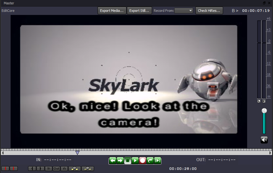 newscut_captions_preview.png