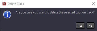 newscut_captions_timeline_menu_deletetrack.png