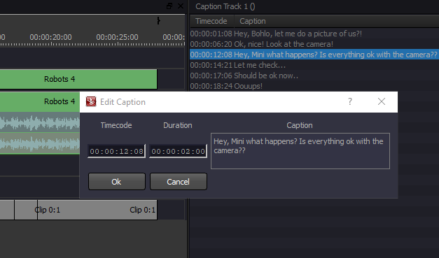 newscut_captions_track_editcaption.png