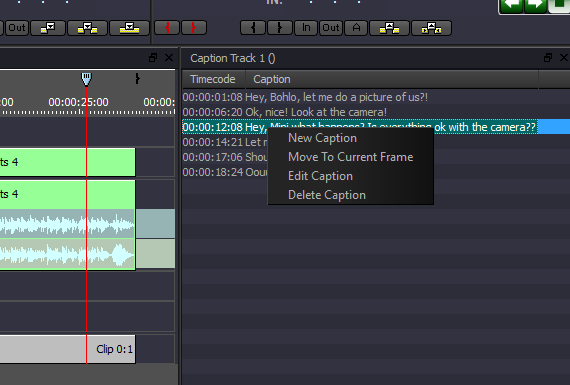 newscut_captions_track_menu.png newscut_captions_track_menu.png