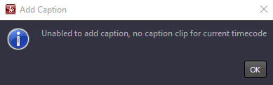newscut_captions_track_newcaptionerror.png