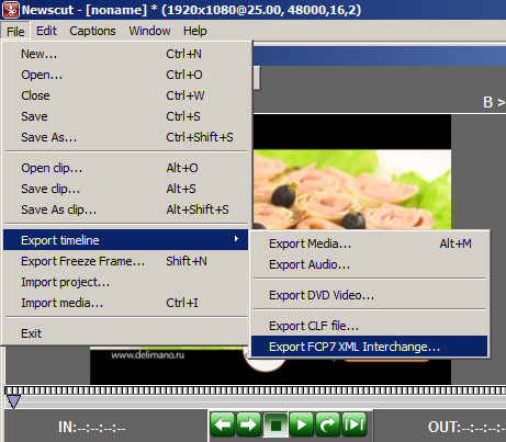 newscut_edl_export_timeline.png