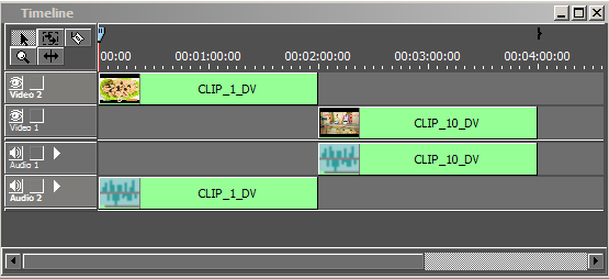 newscut_edl_newscut_timeline.png newscut_edl_newscut_timeline.png