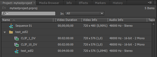 newscut_edl_premiere_project.png