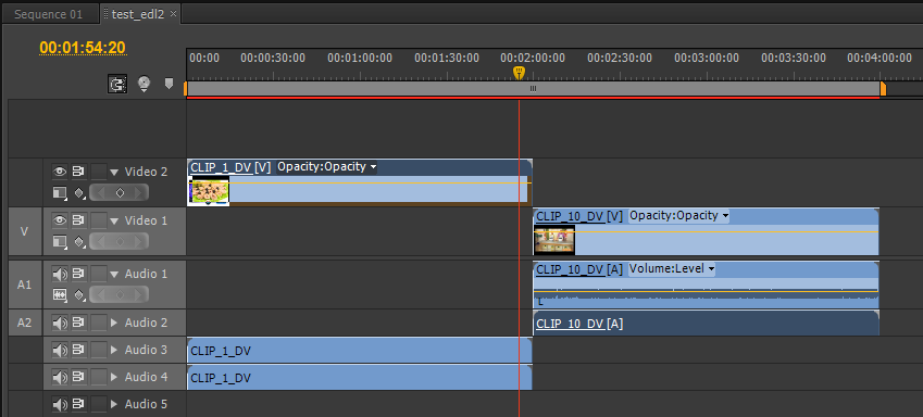 newscut_edl_premiere_timeline.png