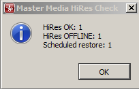 newscut_edl_restore.png