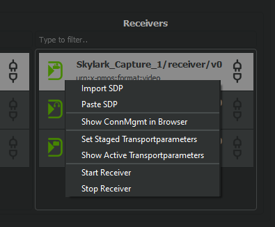 nmos_explorer_receiver_menu.png nmos_explorer_receiver_menu.png