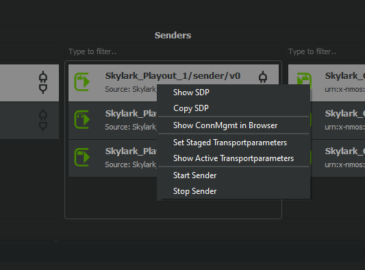 nmos_explorer_sender_menu.png nmos_explorer_sender_menu.png