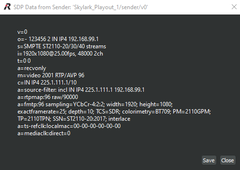 nmos_explorer_show_sdp.png