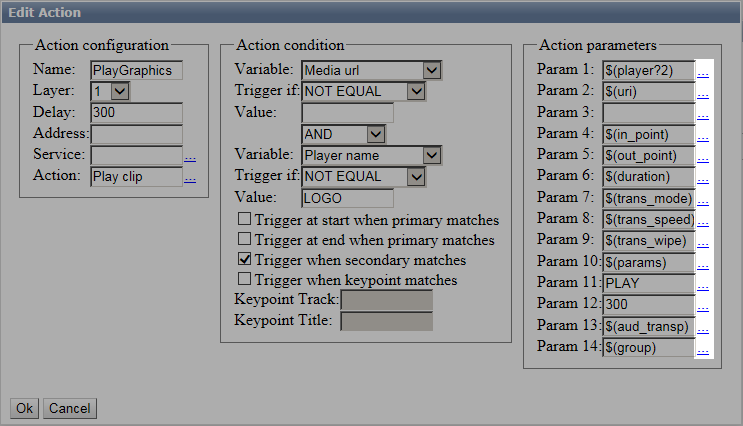 program_actions_variablelist0.png