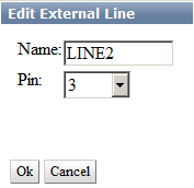 program_automation_externallines.png
