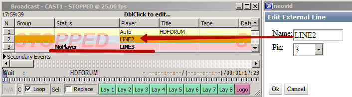 program_automation_externallines2.png