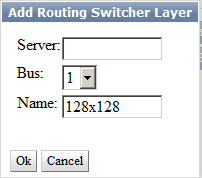 program_automation_routingsw.png