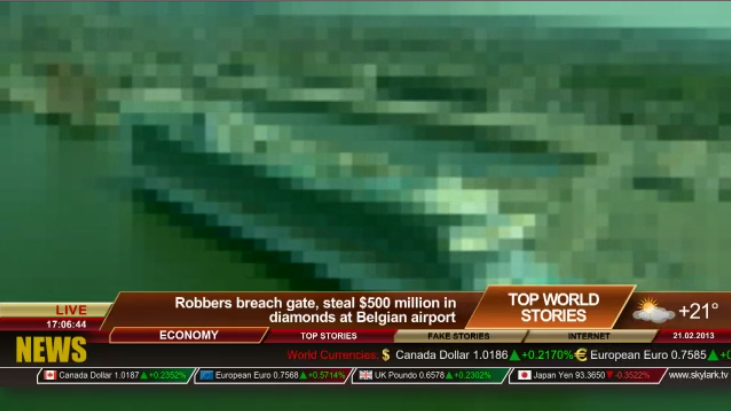 program_channel_action_enable_blur.png