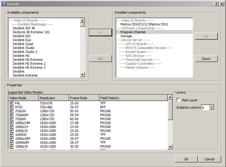 program_channel_configure_server_components.png