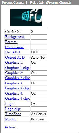 program_channel_status_v2.png program_channel_status_v2.png