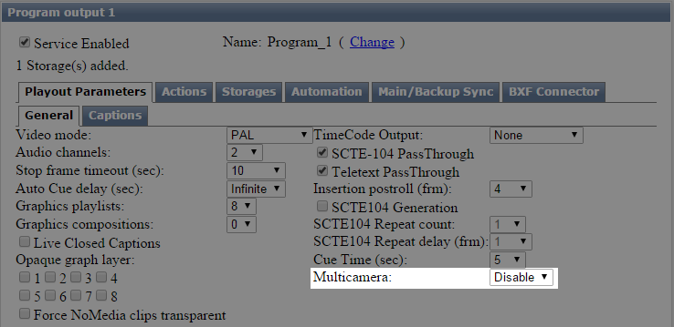 programch_multicam_1.png programch_multicam_1.png