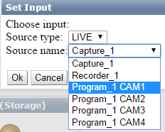 programch_multicam_2.png programch_multicam_2.png