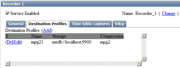 recorder_destination_profiles.png
