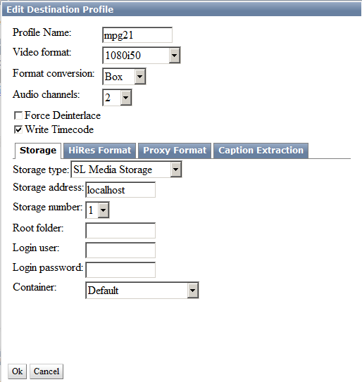 recorder_destination_profiles1.png